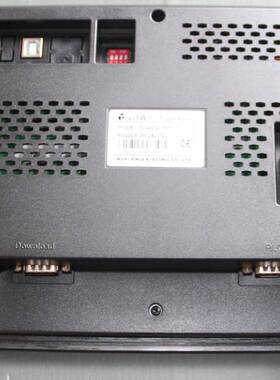 信捷触摸屏TH465/765S/THA62/TG765/465/TGA63/63S/MT/ET/UT/XT-C