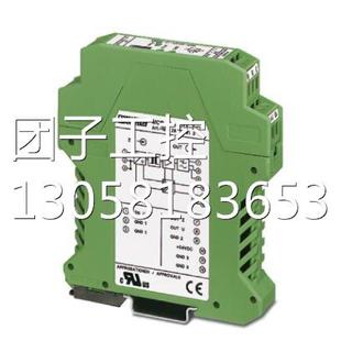 BAT UPS VRLA 24DC 2320322 12AH 菲尼克斯大功率存储设备