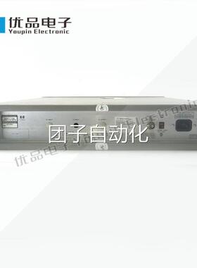波射频 惠微普 7微波转换器HP 1 193A询价