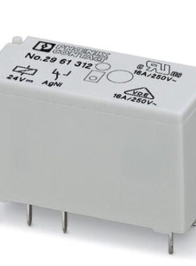 原装菲尼克斯以太网交换机FL SWITCH SFNB 8TX - 2891002现货询价