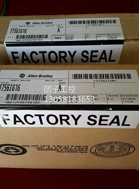 ！1756-IG16 AB 1756-IG16 全新原装正品 询价