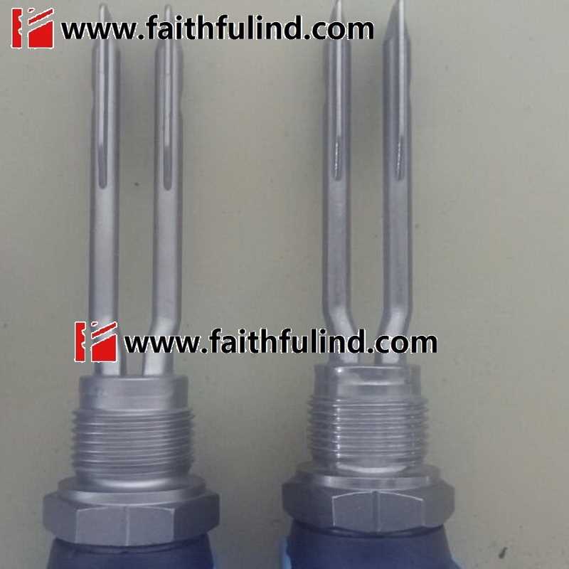 @E+H FTL160GR-10GC20K 恩德斯豪斯全新音叉式物位计询价