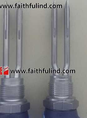 @E+H FTL160GR-10GC20K 恩德斯豪斯全新音叉式物位计询价