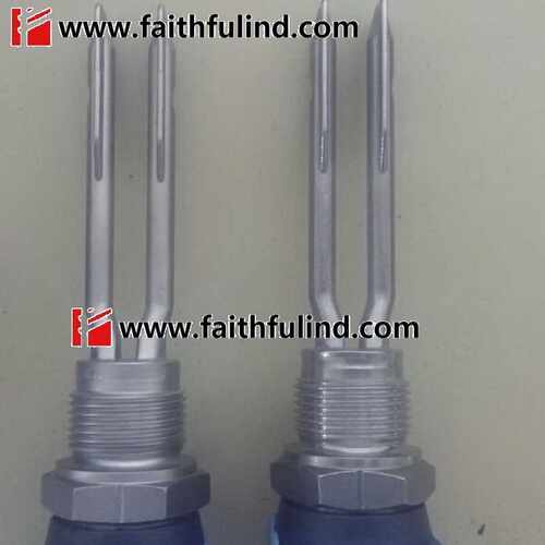 @E+H FTL160GR-10GC20K 恩德斯豪斯全新音叉式物位计询价