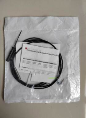 巴鲁夫BALLUFF传感器原装现货BCS0028 BCS M08T4E1-NSM15C-EP02询