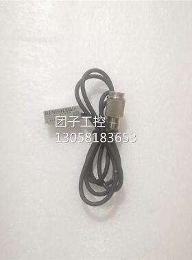 ！RENISHAW 雷尼绍 光栅尺读数头 A-9541-2037询价