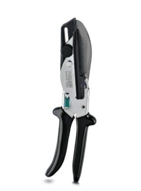 菲尼克斯 切割工具 - CUTFOX-CD - 1212474行线槽切割机询价