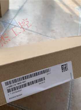 @新原装正品西门子6SN1118-1NK00-0AA1 低价出售包邮询价