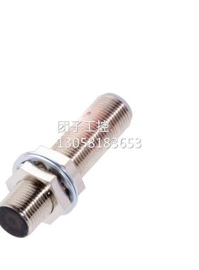 ￥巴鲁夫 BTL1FEU+BTL7-E501-M0300-P-S32 询价