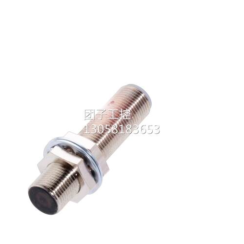 ￥巴鲁夫 BTL1FEU+BTL7-E501-M0300-P-S32 询价