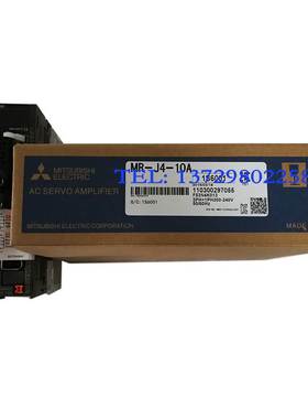 议价电机, MR-J2-70C, MR-J2-100CT, MR-J2S-60CP-S084￥