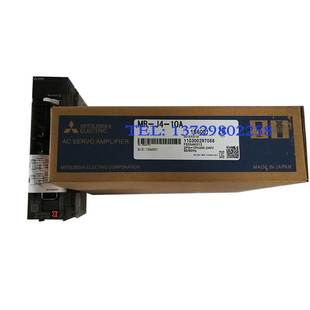 CLP01 J2S J2M 40DU 10A￥ 议价起动马达 S020