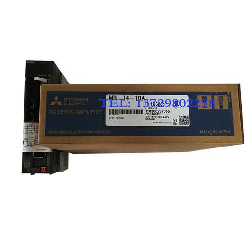 议价起动马达, MR-J2S-CLP01, MR-J2M-40DU-S020, MR-J2S-10A￥