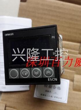 ！《现货供应》日本OMRON 温控器 E5EZ-R3T-301 正品正品！询价