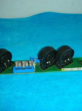 INDRAMAT 109-0988-3B04-02 DIM5询价