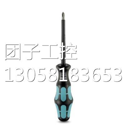 ！TRIO-PS-2G/3AC/24DC/5 - 2903153菲尼克斯三相直插式连接电源