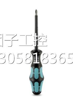 ！TRIO-PS-2G/3AC/24DC/5 - 2903153菲尼克斯三相直插式连接电源