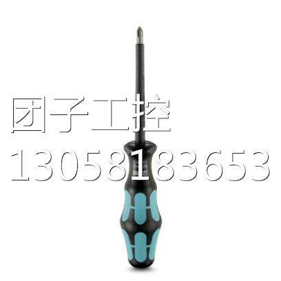 ！TRIO-PS-2G/3AC/24DC/5 - 2903153菲尼克斯三相直插式连接电源