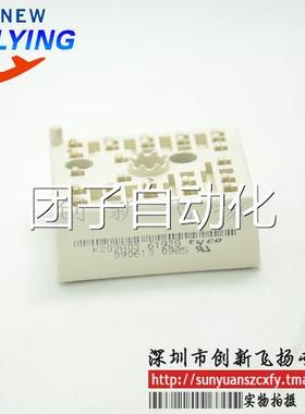 K209A03功率模块电源模块全新原装BOM表报价配单可直拍询价