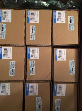 $E3S-CR67 E3S-R1B4 E3S-R1E42 E3XR-CB4询价