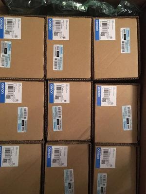 $E2CA-X1R5A XBTN401询价