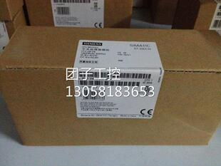 6ES7216 6ES7 0XB8 正品 B0询 2AD23 西门子CPU226CN 2BD23 216