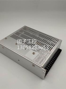 ￥Melec D-551A驱动器 AC100V 询价