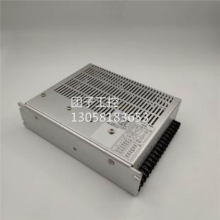 AC100V 551A驱动器 询价 ￥Melec