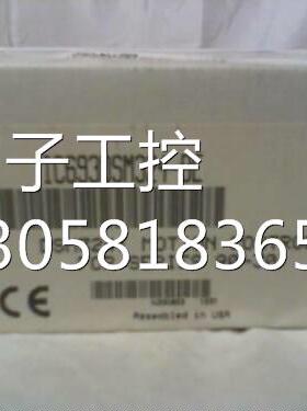 ！IC694DSM324 GE 全新原装正品 询价