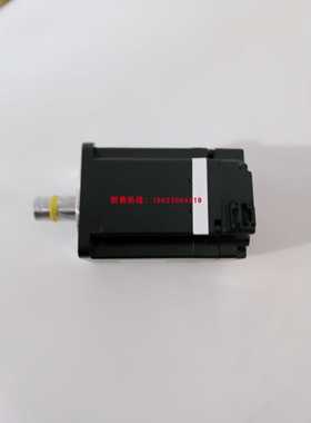 ￥安川伺服电机 SGMJV-08AAA61/04AAA61/02AAA61/01AAA61/A5AAA61