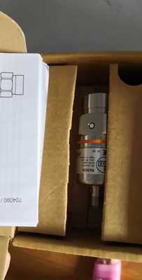 ￥IFM易福门PA3029询价