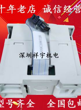 FX2N-1PG-E三菱PLC模块FX2N-32CCL 232IF 2LC FX2N-10PG FX2N-1HC