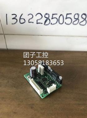 ￥日本东方电机SD5114P3五相步进电机驱动器 VEXTA 询价