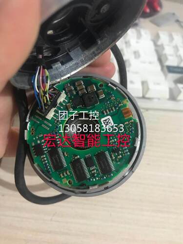 EQN1325204862S12-