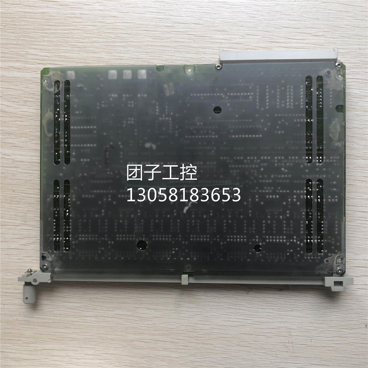 ￥原装拆机 西门子 6ES5 470-4UC12 询价