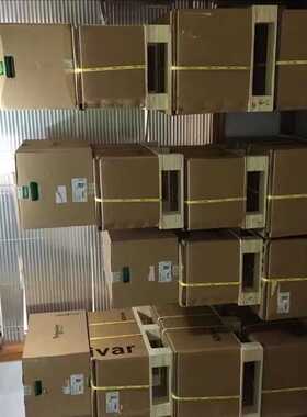 @全新原装施耐德ATV930D75N4 ATV930D90N4 ATV930C11N4C 变频器询