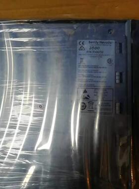 本特利*全新原装*监测-模块3现500/25-0-0100&nbsp1J