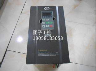 CVF 4T0110B 11KW 询价 ￥ 380V 康沃G2系列变频器