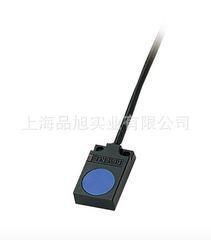 独立型接近传感器询价 供应KEYENCE 基恩士EZ