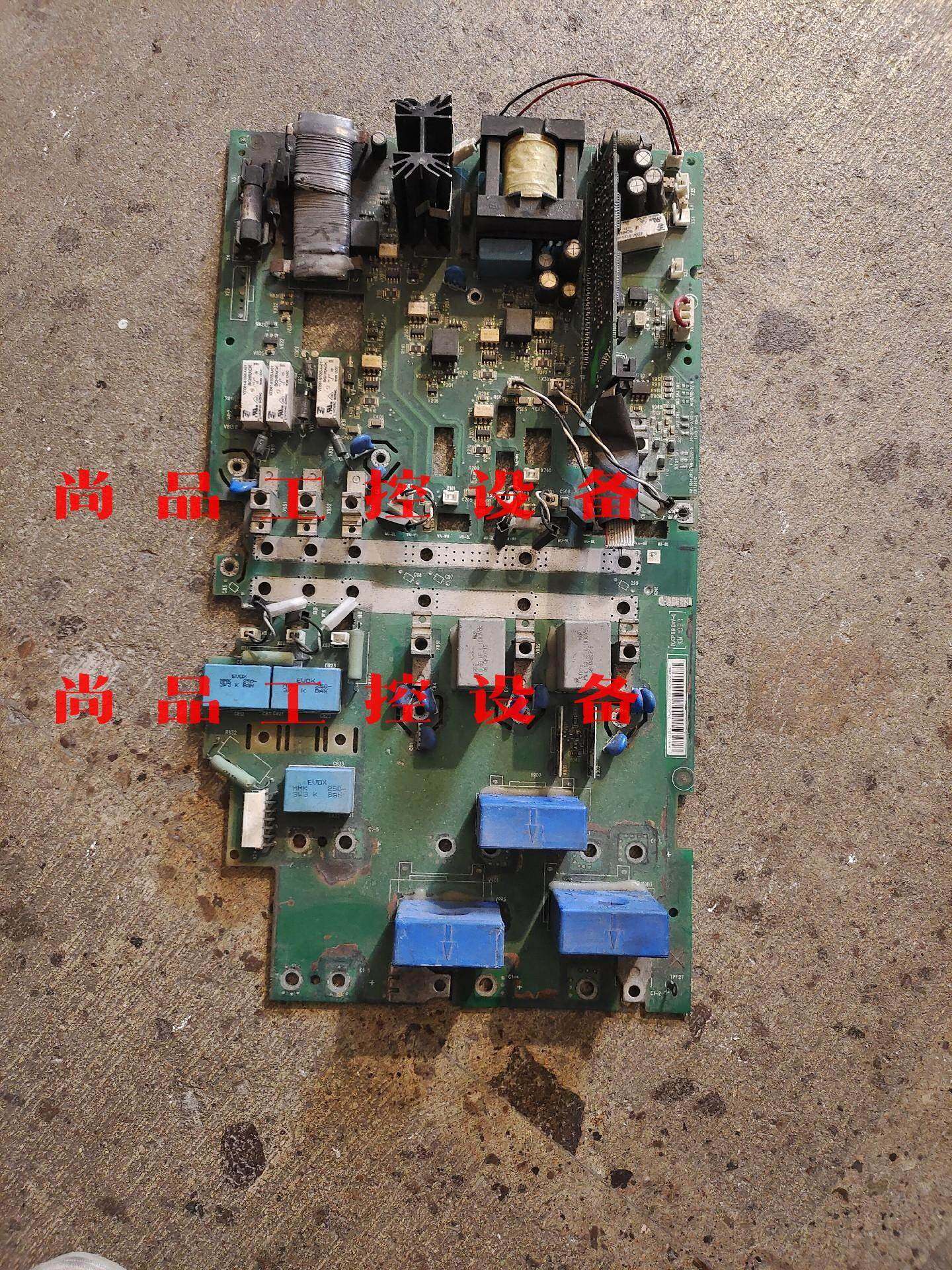 ABB，ACS800-01，变频器驱动板，不包好坏，就当询价,户外/登山/野营/旅行用品,净水设备,淘宝优惠券,粉丝福利购,淘宝优惠卷