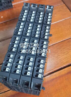 ￥ 原装 魏德米勒 UR20-4AO-UI-16 1315680000 询价