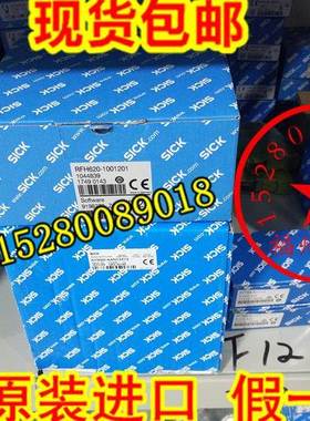 $1053124 ZL3-P1400S08P08德国SICK 2034325 Mounting Bracket询