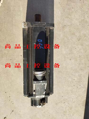博世力士乐电机 MHD093C-058-PG1-AA,物品实询价