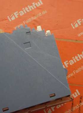 Siemens PTM6.2I420 西门子全新MBC模拟量输入模块 Landis Staefa