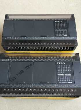 ￥台安PLC可编程控制器AP-260BR-D 直流型36点入24点出继电器询价