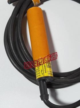 ！IG-2008-LABOW易福门IFM感应传感器接近开关IG-2008-LBBOW询价