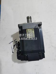 测试好 KE73JKW1 KE73JW1 询询 S100 ￥三菱伺服电机