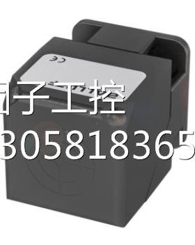 ￥巴鲁夫 BOS01FM+BOS 23K-PA-RD10-S4 询价