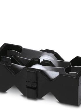 菲尼克斯 备用刀具 - WIREFOX-D CX-5/SB - 1212307询价