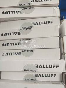 ！I0L-302-002-K006巴鲁夫全新原装询价